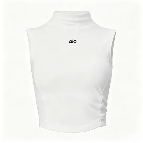 Alo Vest