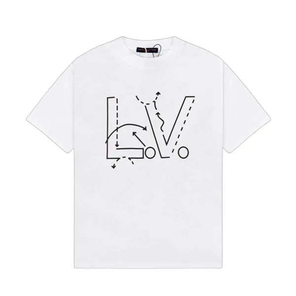 Lv Tee