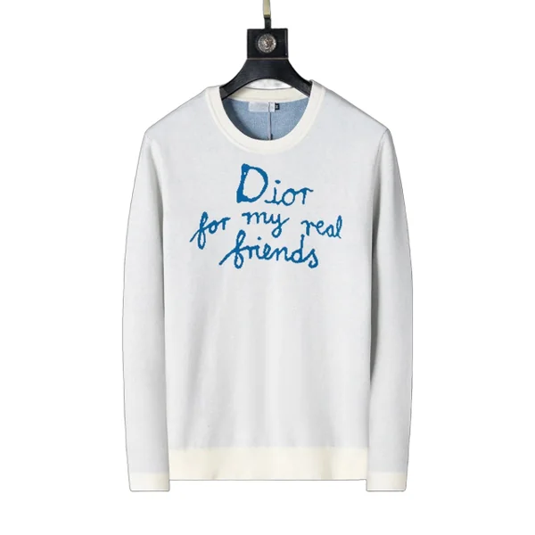 Dior Sweater