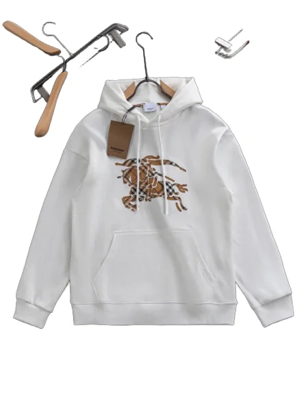 Burberry Hoodie