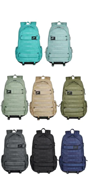 Nike Bag