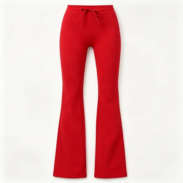 Alo Pants