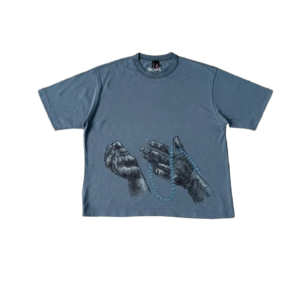 Derschutze Tee