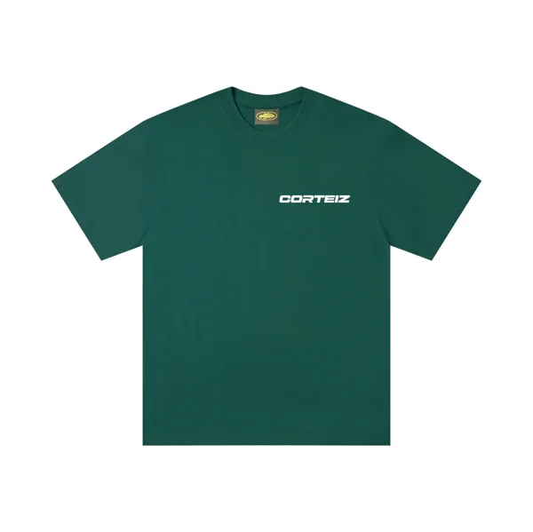 Corteiz Tee