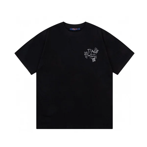 Lv Tee