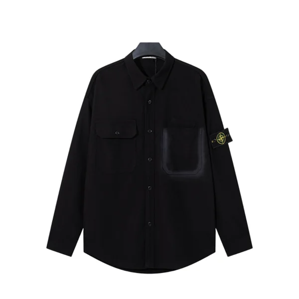 Stone Island Shirt