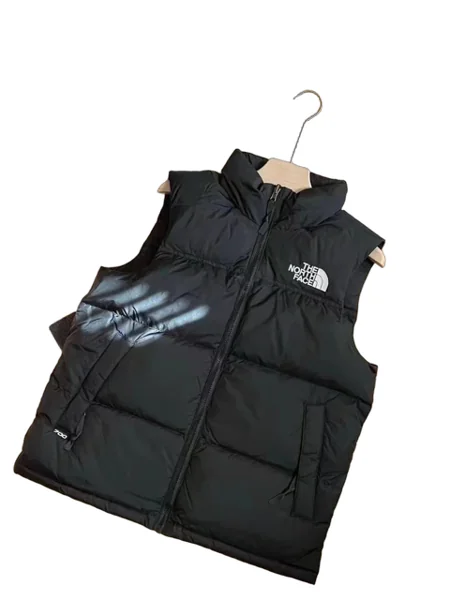 The North Face Vest