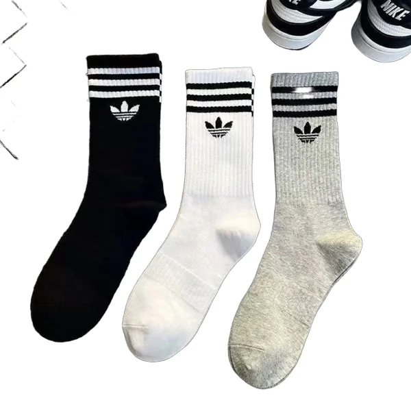 Adidas Socks