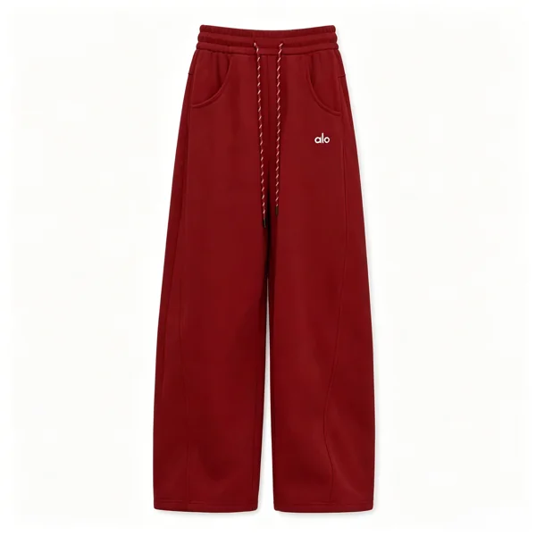 Alo Pants