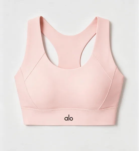 Alo Vest