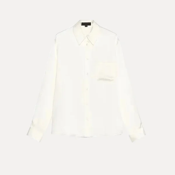 Zara Shirt