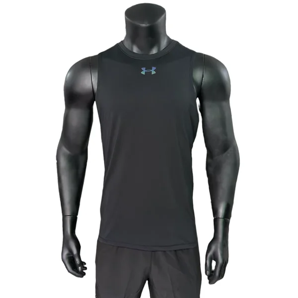 Under Armour Vest