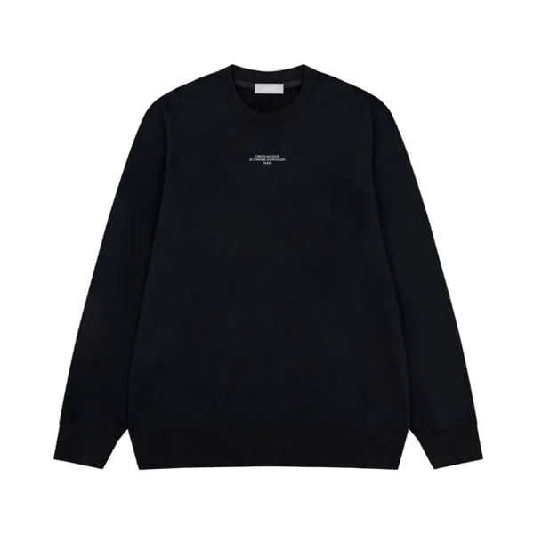 Dior Hoodie