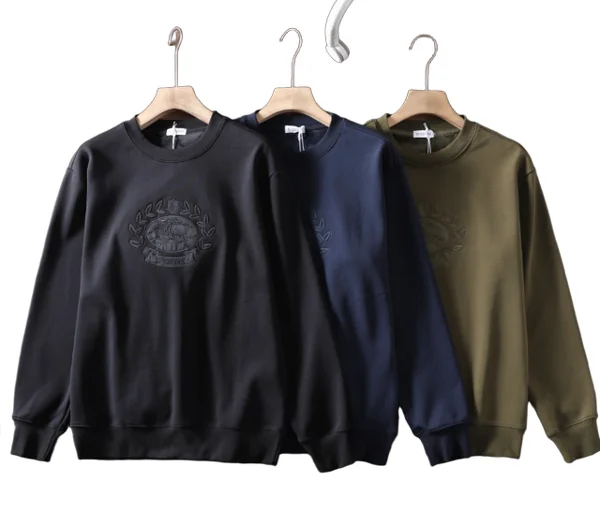 Burberry Hoodie