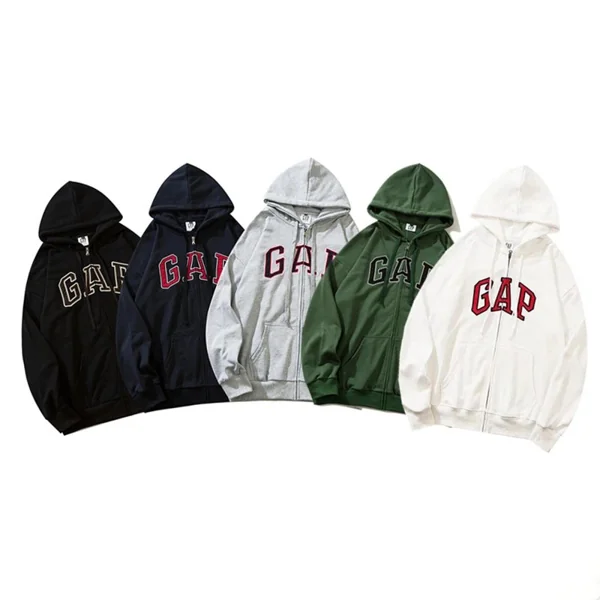 Gap Hoodie