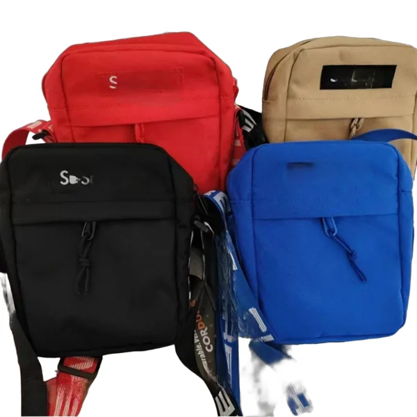 Supreme Bag