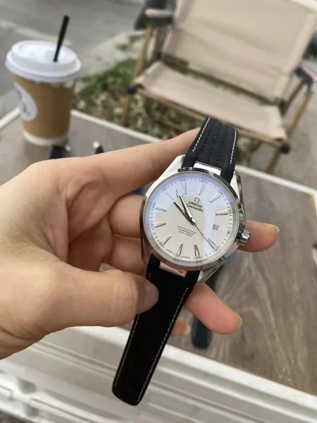 Omega