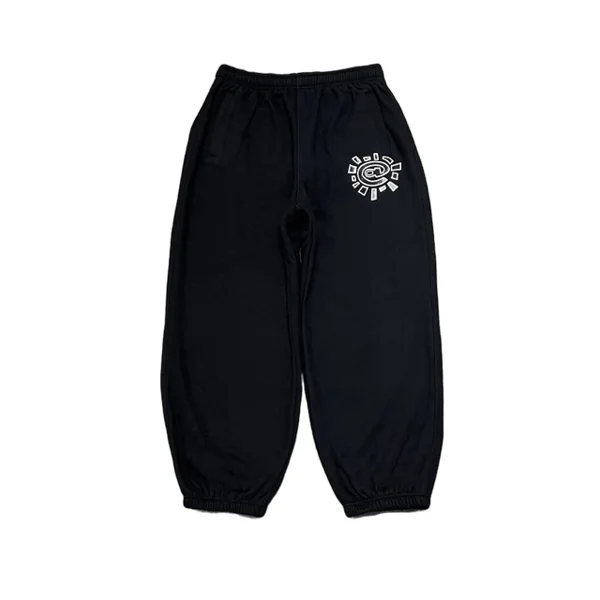 ADWYSD Sweatpants
