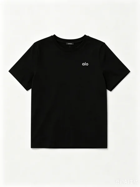 Alo Tee