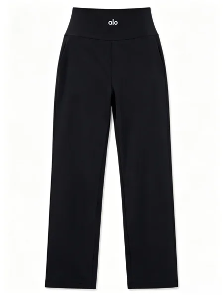 Alo Pants