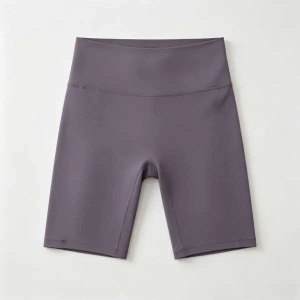Alo Short