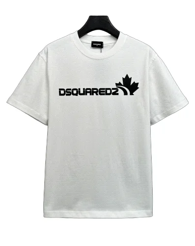 Dsquared2 Tee