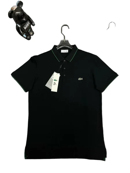 Lacoste Polo