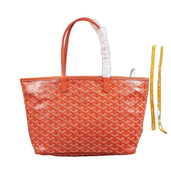 Goyard Bag