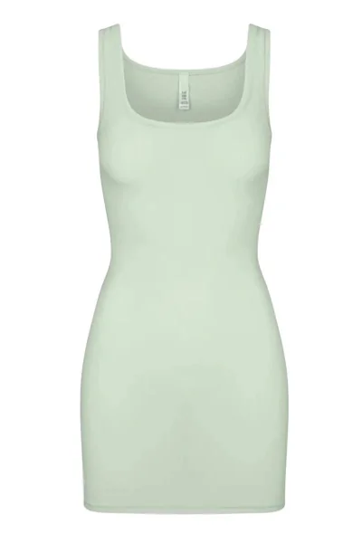 Skims Dress