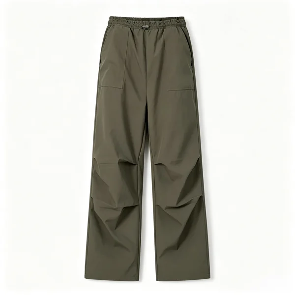 Alo Pants