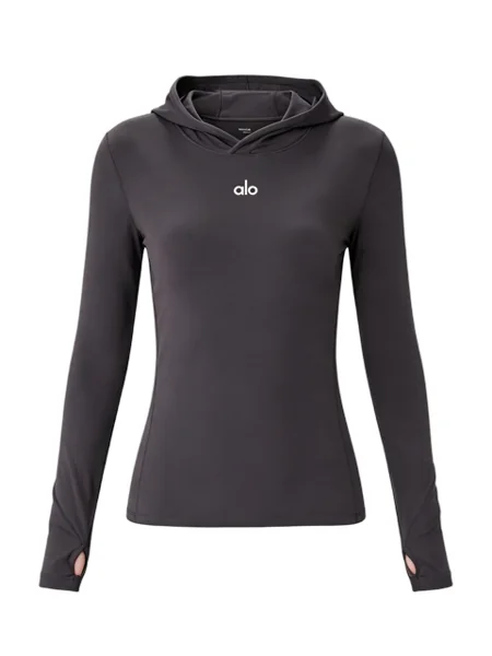 Alo Hoodie