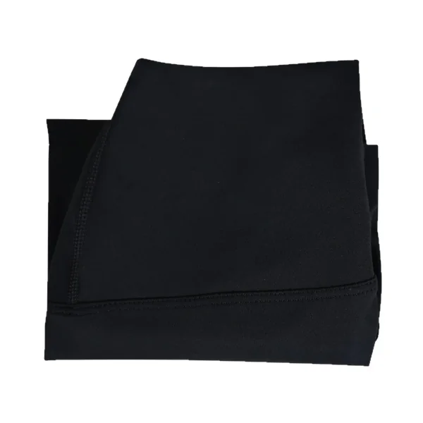 Lululemon Pants