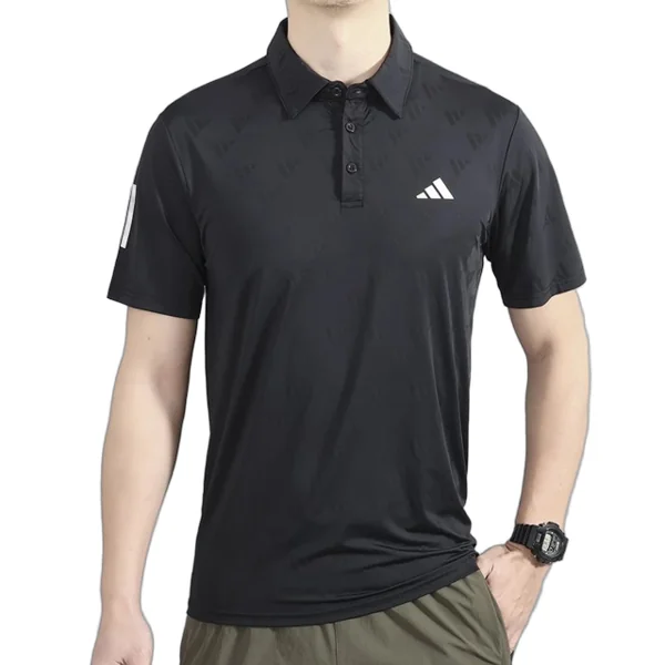 Adidas Polo