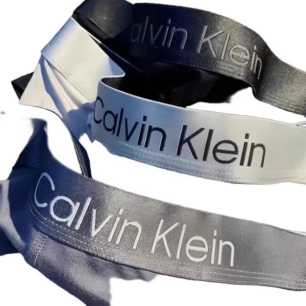 Calvin Klein Underwear