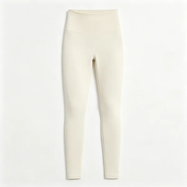 Alo Pants