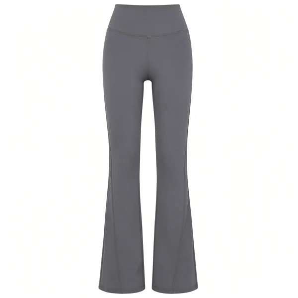 Alo Pants