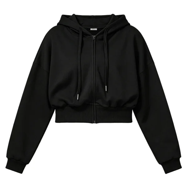 Alo Hoodie