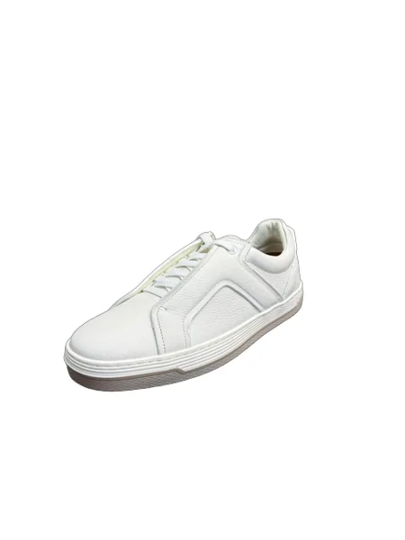 Dunhill Shoes