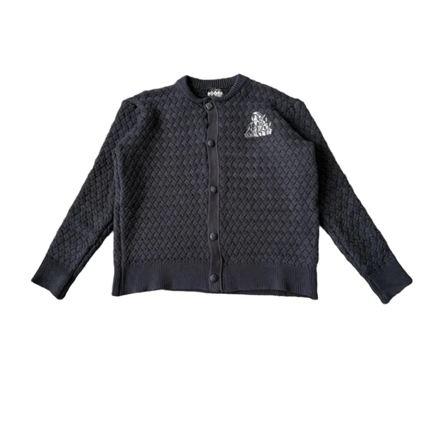 Derschutze Sweater