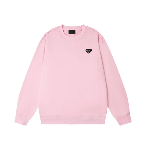 Prada Hoodie
