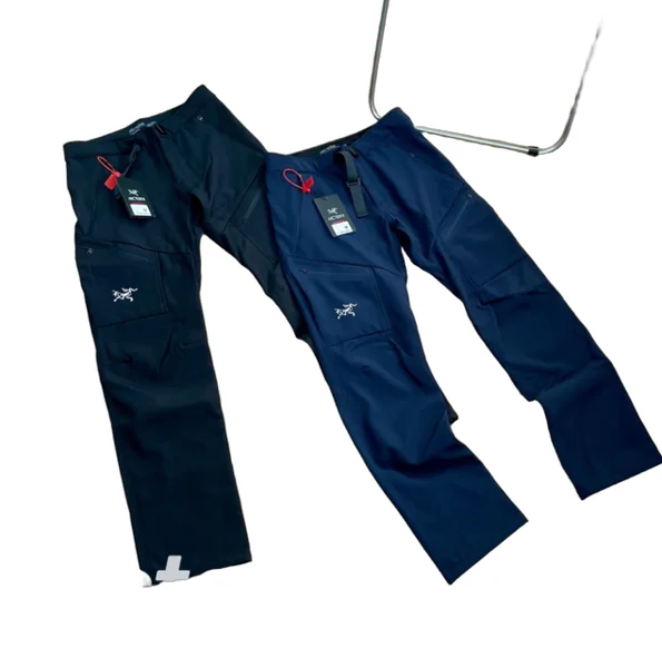 Arcteryx Pants