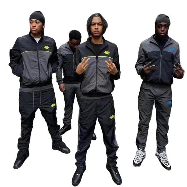 Syna World Set