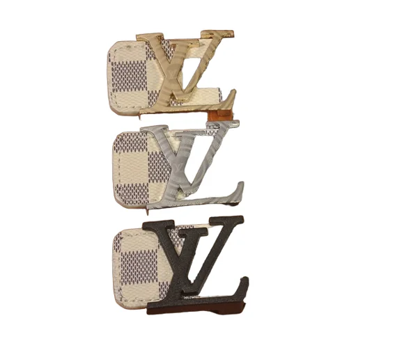 LV Belt