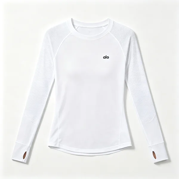 Alo Hoodie