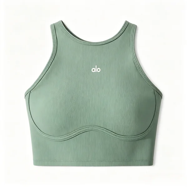 Alo Vest