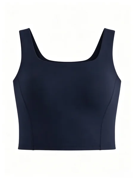 Alo Vest
