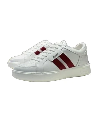 Bally Shoes
