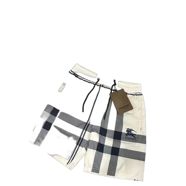 Burberry Shorts
