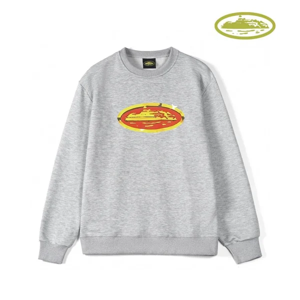 Corteiz Hoodie