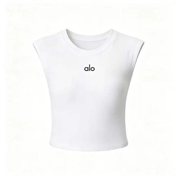 Alo Vest